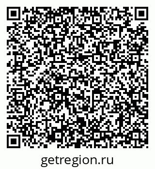 79630005772