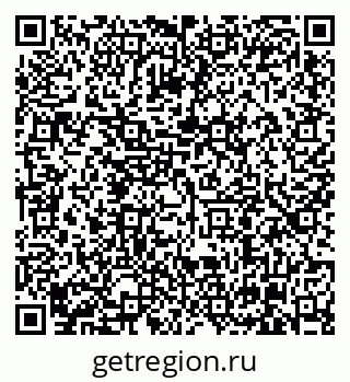 79630005773