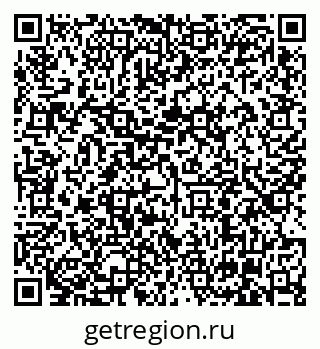 79630005774