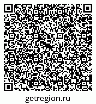 79630005775