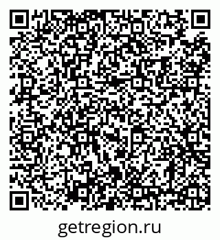 79630005776