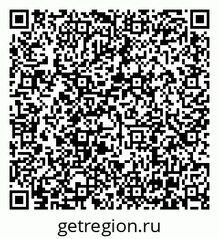 79630005777
