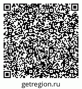 79630005778