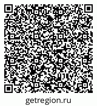 79630005779
