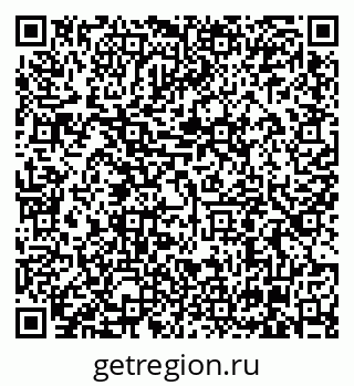 79630005780