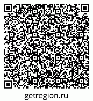 79630005781