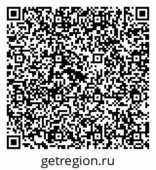 79630005783
