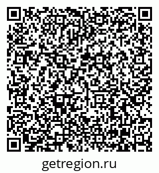79630005784