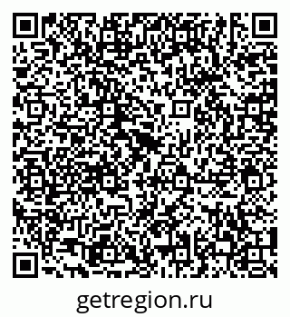 79630005785