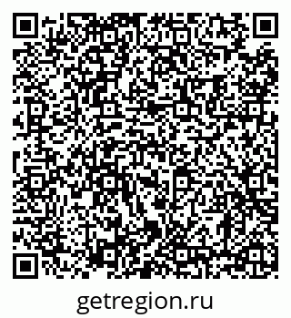 79630005786