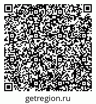 79630005787