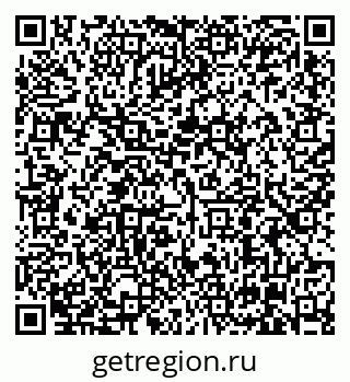 79630005790