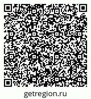 79630005791