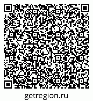 79630005792