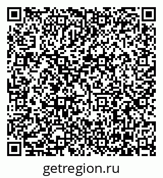 79630005793