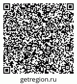 79630005794
