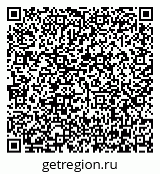79630005795