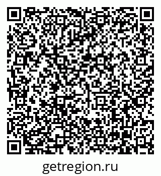 79630005796