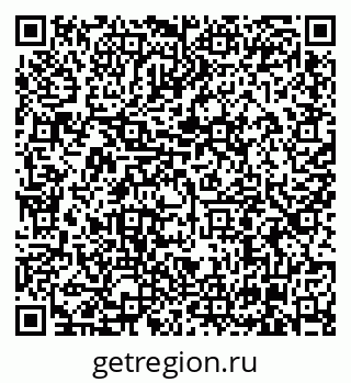 79630005797