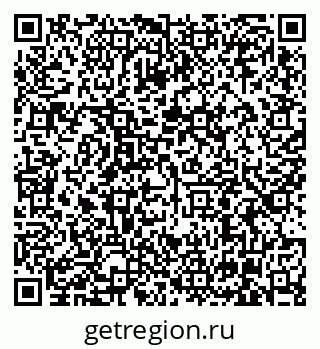 79630005798