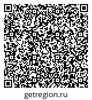 79630005799