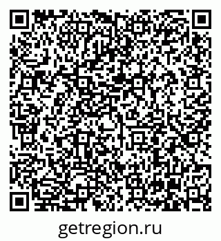 79630005802