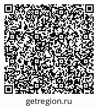 79630005803