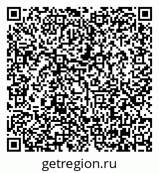 79630005804