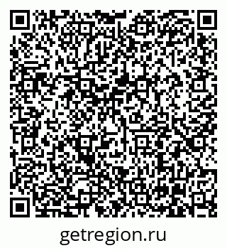 79630005805
