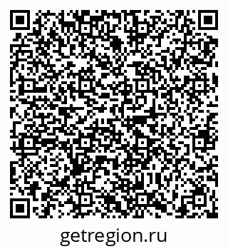 79630005806