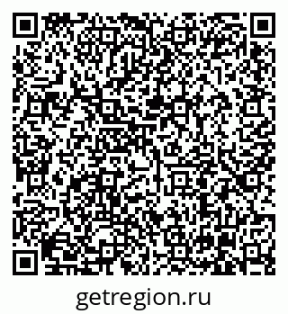 79630005807