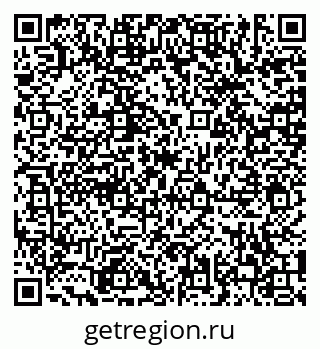 79630005808