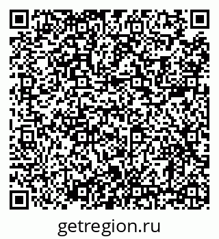 79630005809