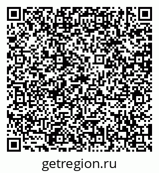 79630005810