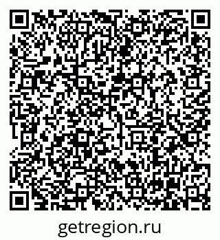 79630005811