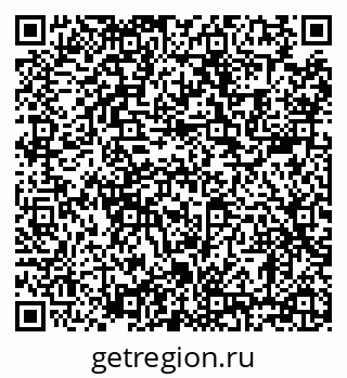 79630005812