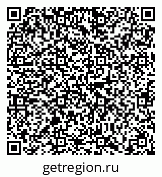 79630005813