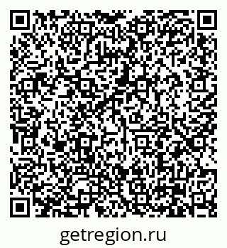 79630005814