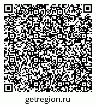 79630005815