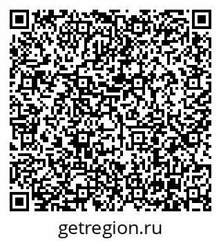 79630005816