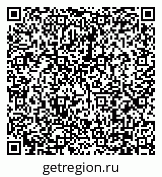 79630005817
