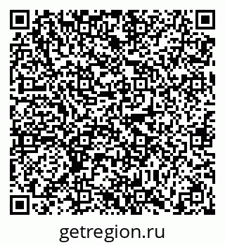79630005818