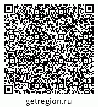 79630005819