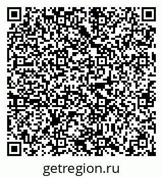 79630005822