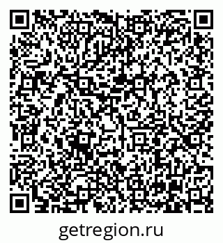 79630005823