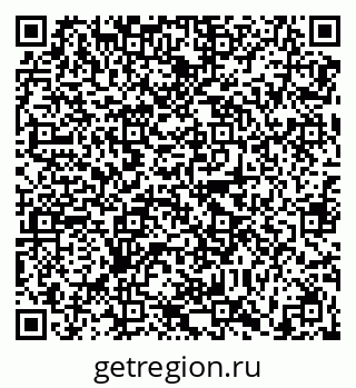 79630005824