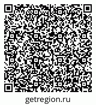 79630005828