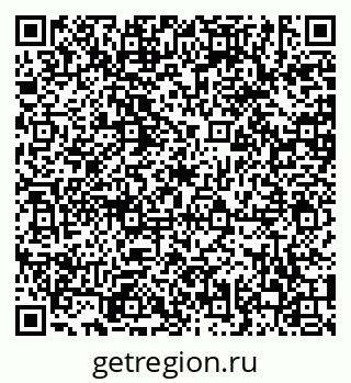 79630005829
