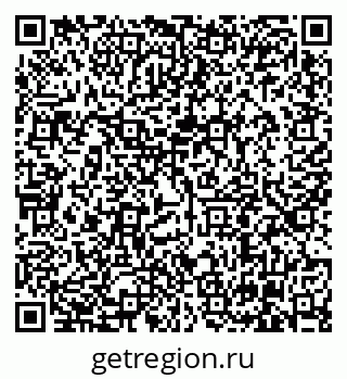 79630005830