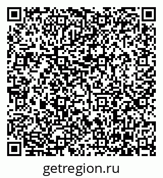 79630005831